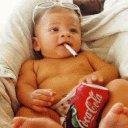 AO', STAI MANZO... BONO... SCHIACCIATO E DISINVOLTO !! - 20/03/2012