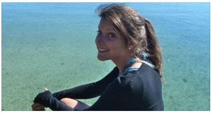 ''L'ISOLA DELLA MORTE'': SCOMPARSI 7 TURISTI IN 3 ANNI - 12/07/2017