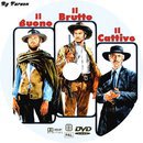 IN OGNI GRUPPO DE AMICI C'E'... ER BUONO, ER BRUTTO E ER CATTIVO !! - 20/03/2012