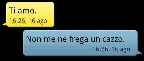 Immagine Divertente - 03/10/2012