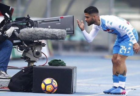 SKY - PESSIMA NOTIZIA PER I TIFOSI ''E' ASSURDO, NON E' GIUSTO'' - CLAMOROSO ANNUNCIO - 26/07/2017
