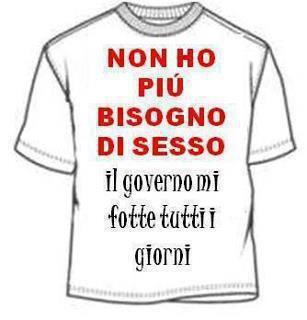 Immagine Divertente - 19/04/2012