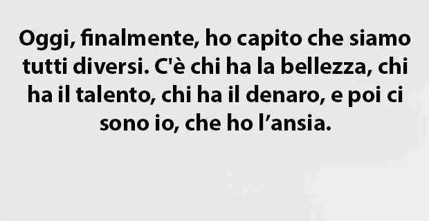 Immagine Divertente - 30/05/2013