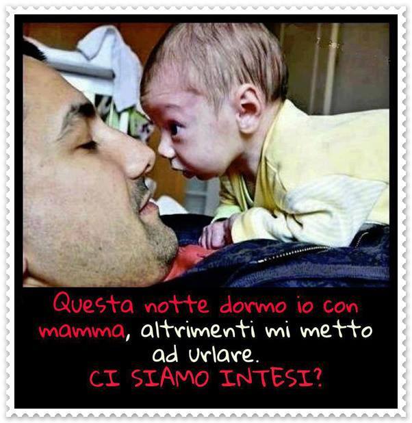 Immagine Divertente - 30/05/2013