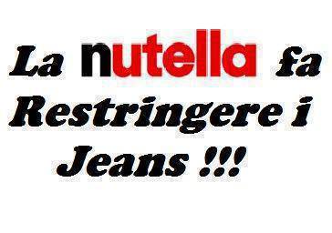 Immagine Divertente - 30/05/2013