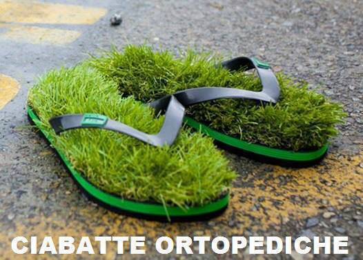 Immagine Divertente - 02/06/2013