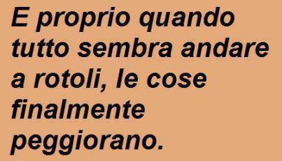 Immagine Divertente - 02/06/2013