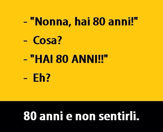 Immagine Divertente - 30/06/2013