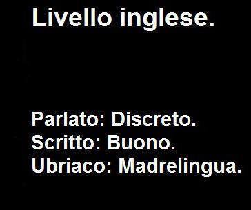 Immagine Divertente - 08/07/2013