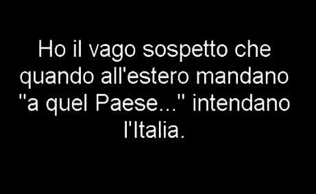 Immagine Divertente - 05/10/2013