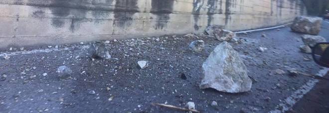 TERREMOTO, SEGNALI INQUIETANTI MEZZ'ORA PRIMA DELLA SCOSSA: IL RACCONTO AGGHIACCIANTE DEI TESTIMONI - 31/10/2016