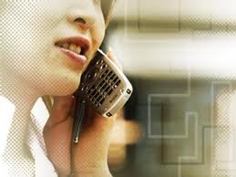 Telefonare con il cellulare fa bene alla memoria - 11/03/2012