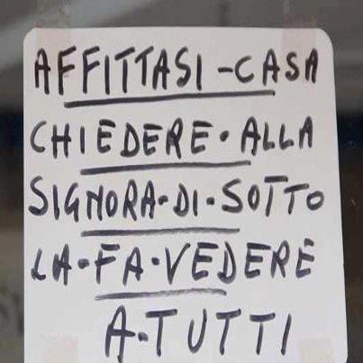 NOI DE ROMA - 29/07/2012