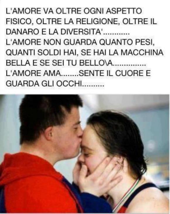 Immagine Divertente - 30/03/2013