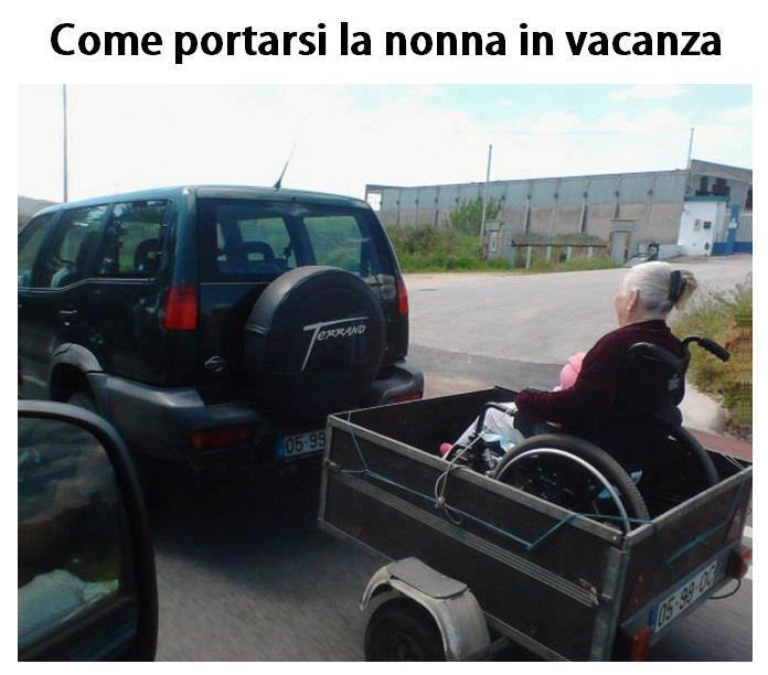 ER MEJO MODO !! - 09/05/2013