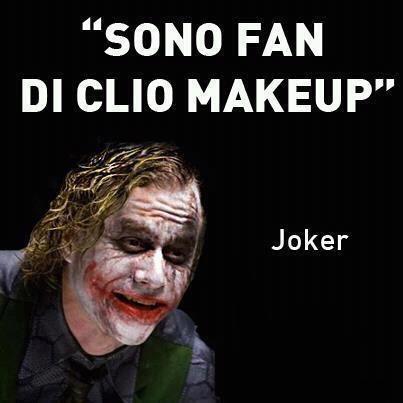 Immagine Divertente - 09/05/2013