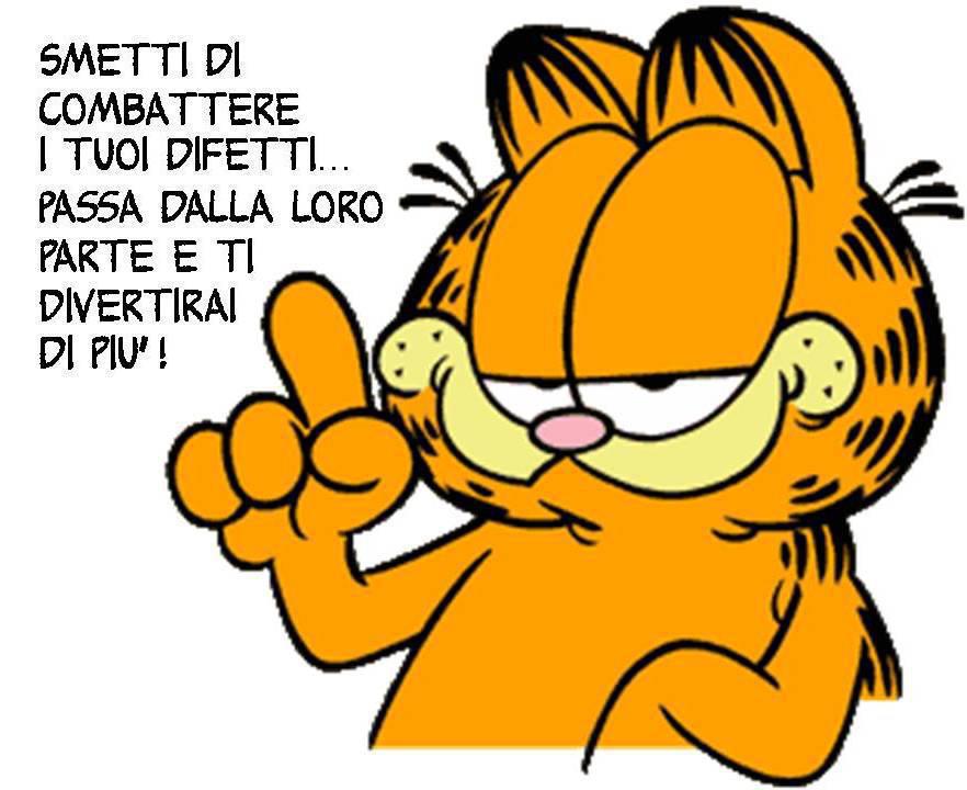 Immagine Divertente - 14/05/2013