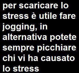 SEGUI 'STO CONSIJO !! - 15/05/2013