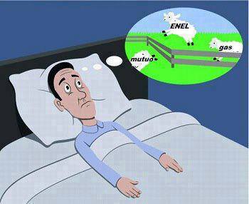 STAMO MESSI BENE !! - 15/05/2013