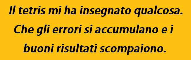 Immagine Divertente - 15/05/2013