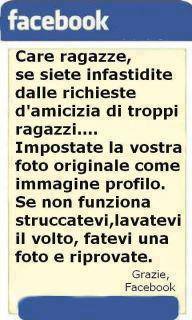 Immagine Divertente - 18/05/2013