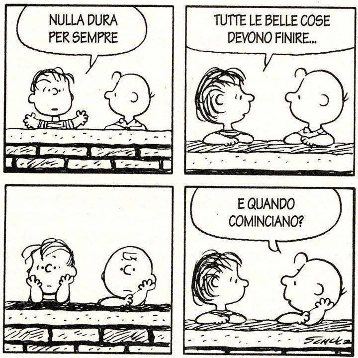 Vignetta Divertente - 19/05/2013