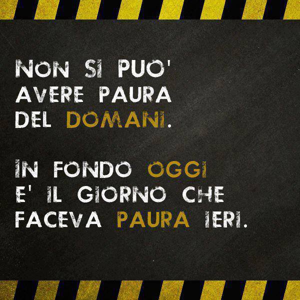 SEGUI 'STO CONSIJO... - 19/05/2013