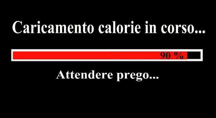 Immagine Divertente - 21/05/2013