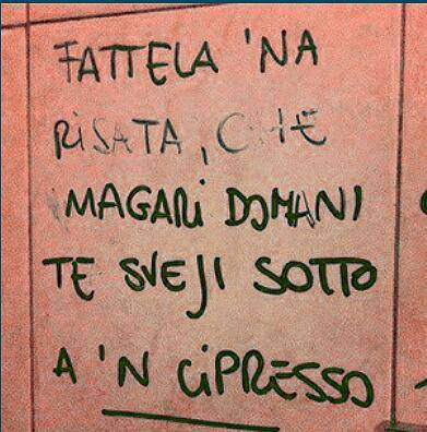 Immagine Divertente - 21/05/2013