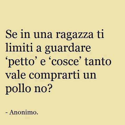 Immagine Divertente - 22/05/2013