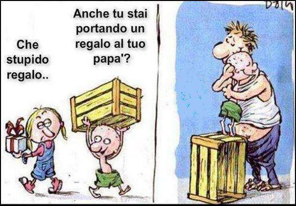 Immagine Divertente - 22/05/2013