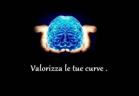 SEGUI 'STO CONSIJO... - 22/05/2013