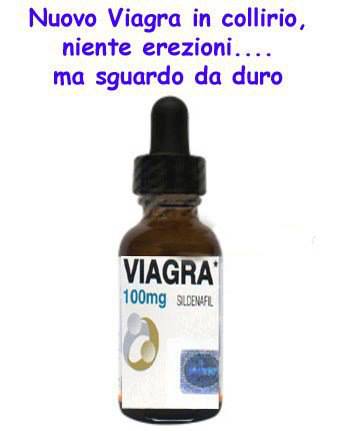 Immagine Divertente - 22/05/2013