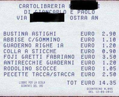 Immagine Divertente - 28/05/2013