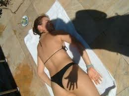 Immagine Divertente - 12/06/2012