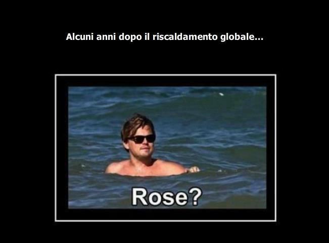 ER RITORNO !! - 27/07/2012