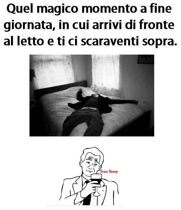 NUN VEDO L'ORA !! - 26/09/2012