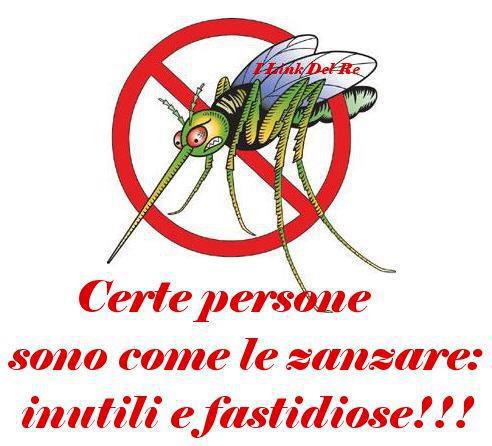 E NUN SO' POCHE !! - 26/09/2012
