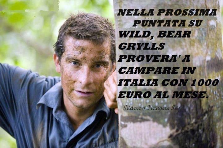 STAMO A VEDE' !! - 26/09/2012
