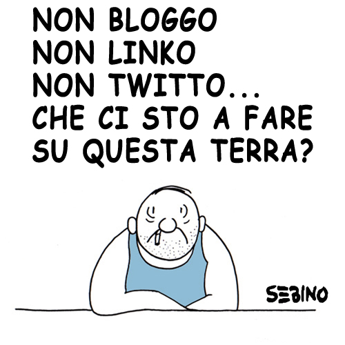 SO FORI DAL MONDO !! - 13/06/2012