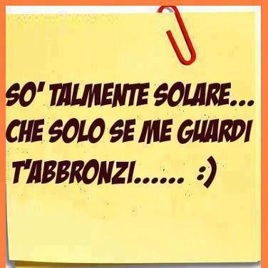 BISOGNA STA ATTENTI !! - 26/09/2012