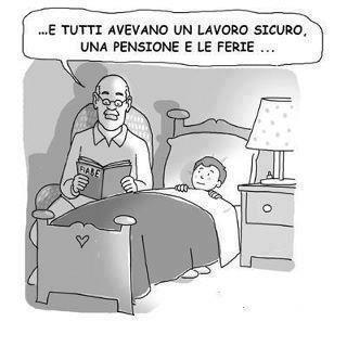 'NA BELLA FAVOLA !! - 27/07/2012