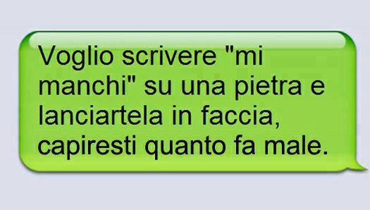QUANTE 'O VORREI FA' !! - 21/11/2012