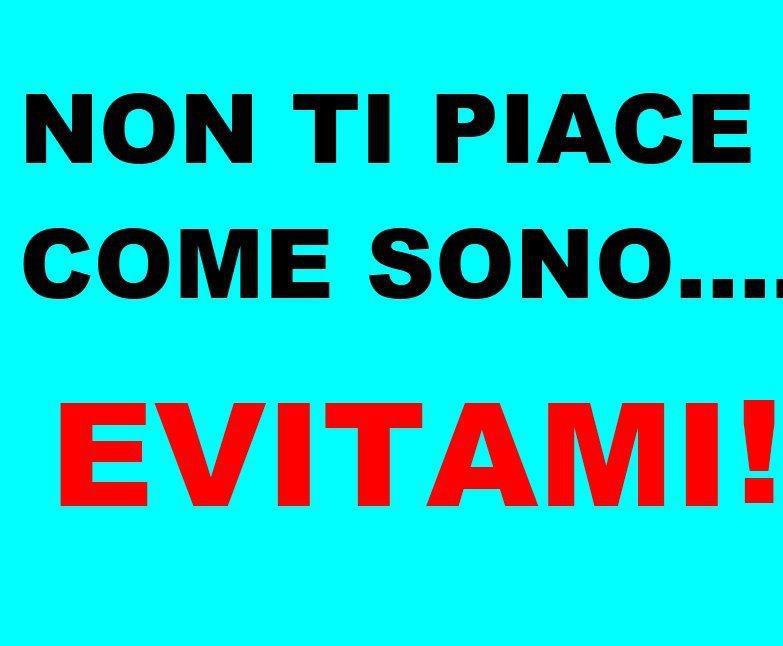 SEGUI STO CONSIJO !! - 31/07/2012