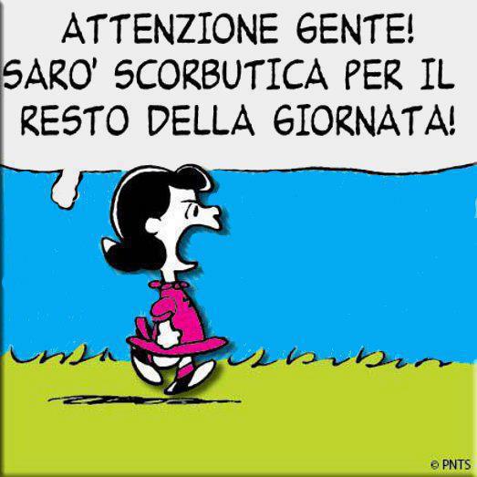 LASSAME PERDE !! - 21/11/2012