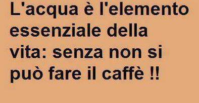 ALTRIMENTI NUN SE PO' FA !! - 21/11/2012