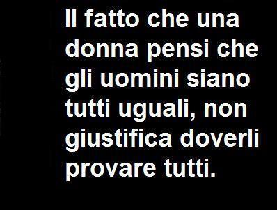 NUN TE GIUSTIFICA !! - 21/11/2012