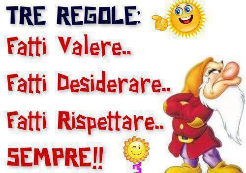 Immagine Divertente - 25/11/2012