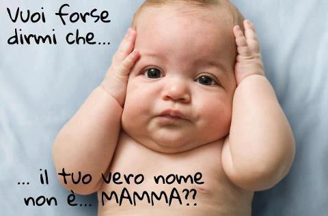 Immagine Divertente - 17/12/2012