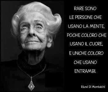'NA GRANDE VERITA' !! - 11/10/2012